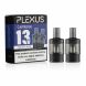 Plexus Replacement Pods